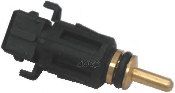 Датчик температуры BMW 1-Series 07-13 / 3-Series 98-14 MEAT & DORIA арт. 82189