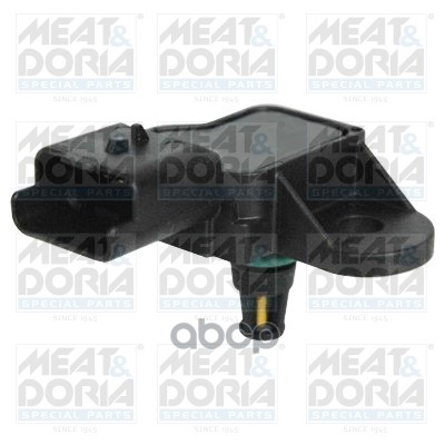 Датчик абсолютного давления Citroen Berlingo 08-16 / C3 Picasso 09-16 MEAT & DORIA арт. 82300E