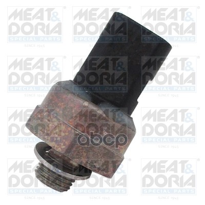 Датчик MEAT & DORIA арт. 823052