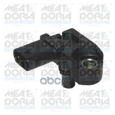 Датчик давления воздуха MEAT & DORIA арт. 82350