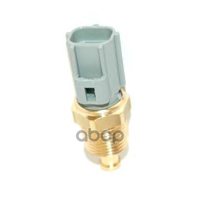 Датчик температуры охлаждающей жидкости Ford Focus II 1.4-2.0   Jaguar  L.Rover MEAT & DORIA арт. 82405