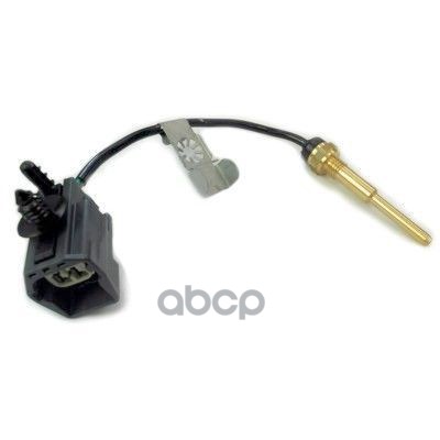 Датчик температуры Ford Mondeo 00-07 / Transit 00-20 MEAT & DORIA арт. 82416