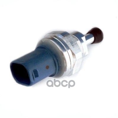 Датчик давления выхлопных газов (OE) Renault Megane III MEAT & DORIA арт. 82578