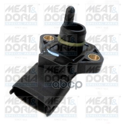 Датчик давления воздуха DAF  Iveco  N.Holland  Renault Trucks MEAT & DORIA арт. 82588