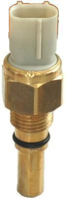 Датчик включения вентилятора Toyota Corolla (E11) 2.0 D  RAV 4 I 2.0 MEAT & DORIA арт. 82647