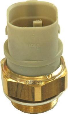 Датчик включения вентилятора VW Transporter IV MEAT & DORIA арт. 82688