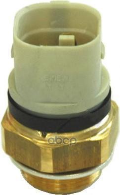 Датчик включения вентилятора Audi A3 (8L1)  VW Golf IV   Ford Galaxy (WGR) MEAT & DORIA арт. 82689