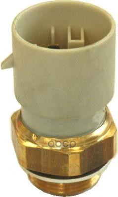 Датчик включения вентилятора Nissan Micra II (K11) 1.0i 16V (1992-2000) MEAT & DORIA арт. 82699