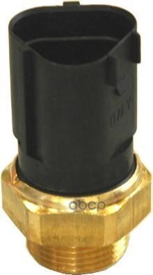 Датчик включения вентилятора Audi A3 (8P1)   VW Golf V MEAT & DORIA арт. 82701