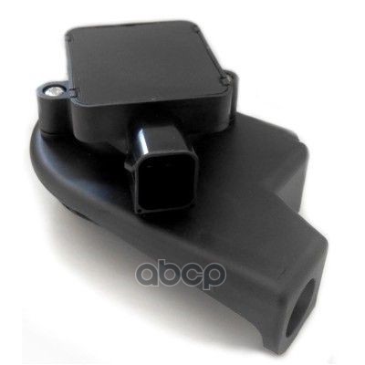 Датчик педали газа Citroen C5 III   Peugeot 307 (3A/C) 2.0 HDi MEAT & DORIA арт. 83539