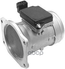 Датчик массового расхода воздуха VW Golf IV 1.6 2.0 MEAT & DORIA арт. 86049e