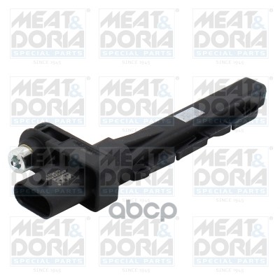 Датчик MEAT & DORIA арт. 871079