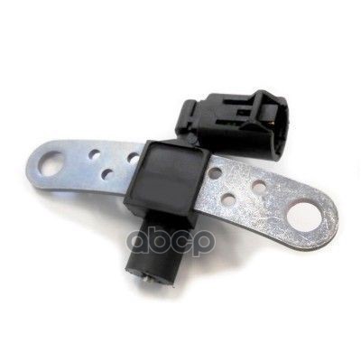 Датчик положения коленвала Renault Clio II 1.4 16V   Dacia Logan 1.6 16V MEAT & DORIA арт. 87176e