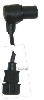 Датчик Коленвала MEAT & DORIA арт. 87225