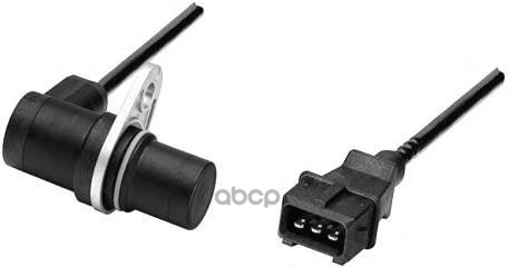 Датчик Положения Коленвала/Распредвала Opel Astra F 1.8 I  Vectra A 2.0 I MEAT & DORIA арт. 87262