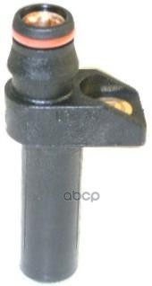 Датчик положения коленвала/распредвала Mercedes A 160 (W168)  Ssangyong Korando 2.3 MEAT & DORIA арт. 87267