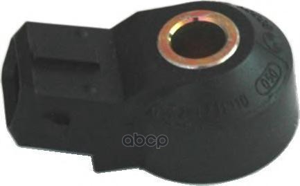 Датчик детонации Toyota Avensis (T220) 97-00 / Yaris 02-05 MEAT & DORIA арт. 87347