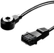 Датчик детонации Seat Ibiza II 1.6  1.8   VW Golf III 2.0 MEAT & DORIA арт. 87371