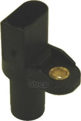 Датчик положения распредвала BMW 1 (E87) 118 i   X3 (E83) 2.0 d MEAT & DORIA арт. 87422