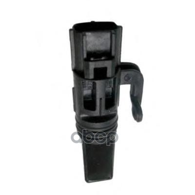 Датчик положения коленвала Ford Fiesta VI  Focus II  Mazda 2 MEAT & DORIA арт. 87473