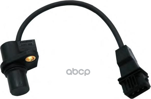 Датчик коленвала 87541 MEAT & DORIA арт. 87541