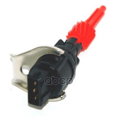 Датчик скорости Audi A3 (8L1)  Seat Ibiza II  VW Golf IV MEAT & DORIA арт. 87652