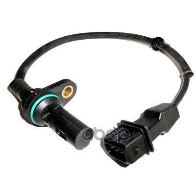 Датчик положения коленвала Kia Sportage (SL) 2.0 CVVT   Hyundai Santa Fe II 2.4 MEAT & DORIA арт. 87686