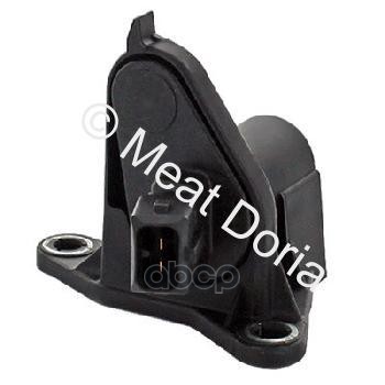 Датчик Коленвала Аналог 87976E MEAT & DORIA арт. 87976