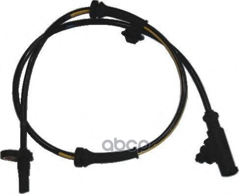 Датчик ABS 90042 MEAT & DORIA арт. 90042