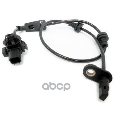 Датчик ABS 90557 MEAT & DORIA арт. 90557