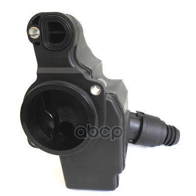 Маслоотделитель Seat Ibiza IV  VW Golf IV 1.4 1.6 MEAT & DORIA арт. 91606