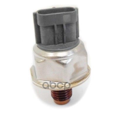 Датчик давления топлива (OE) Peugeot Boxer 2.2 HDi MEAT & DORIA арт. 9336