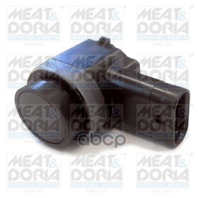 Датчики парковки MEAT & DORIA арт. 94500