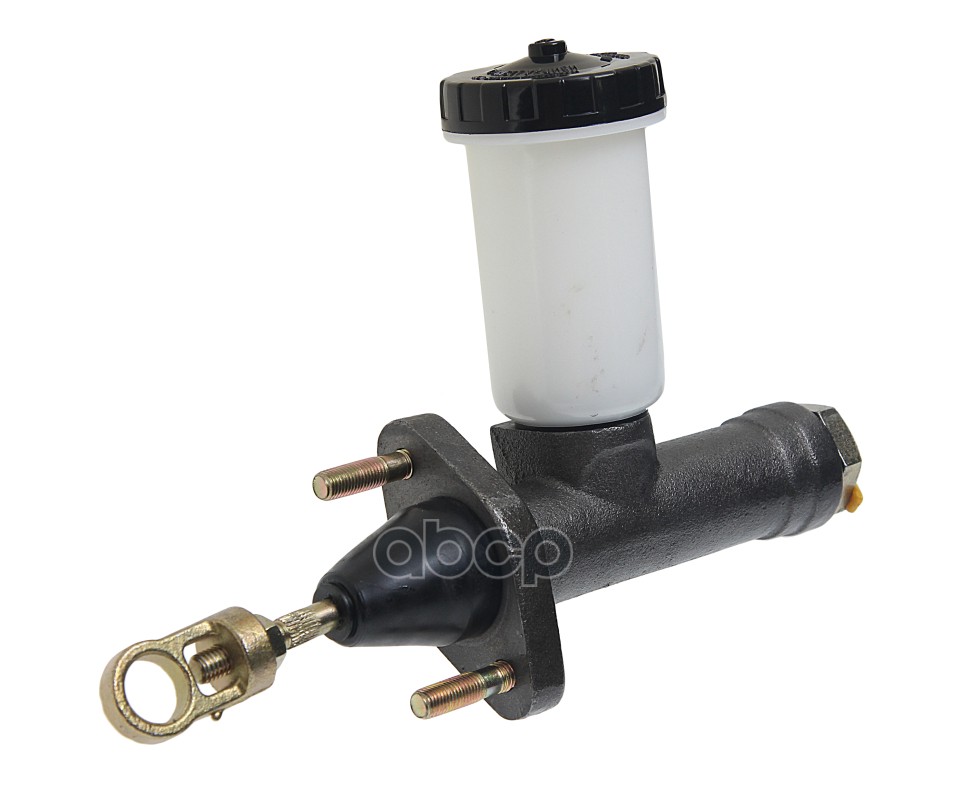 Цилиндр Сцепления Главный Газ-4301,3302,3110 В Сборе Megapower 160-16-005 MEGAPOWER Automotive арт. 160-16-005