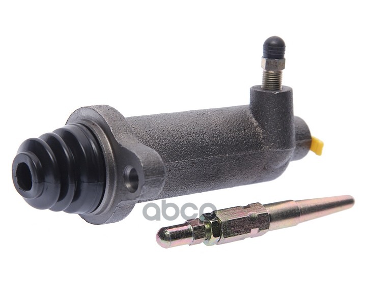 Цилиндр Сцепления Рабочий В Сборе Уаз-3160 MEGAPOWER Automotive арт. 160-16-022