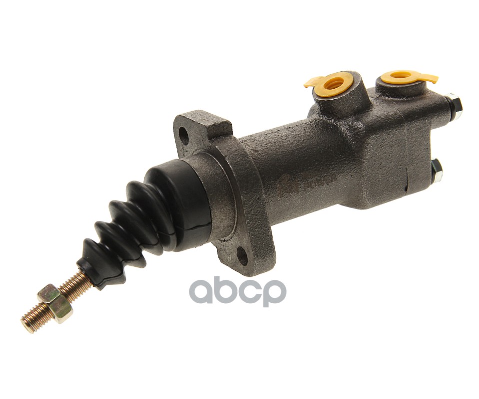 Цилиндр Сцепления Главный Мтз-2022 Megapower 16016027 MEGAPOWER Automotive арт. 16016027