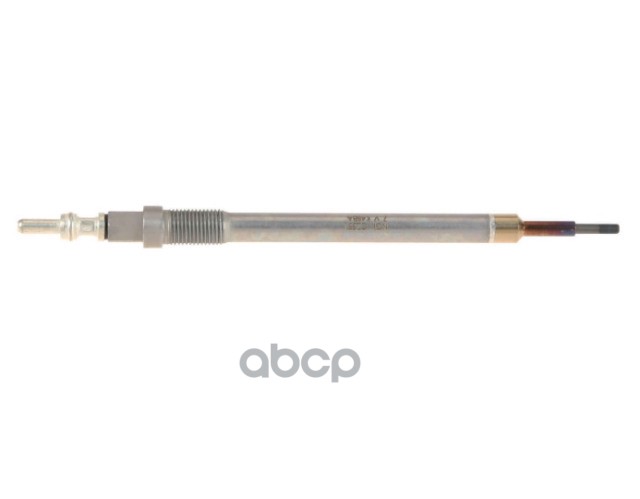 СВЕЧА НАКАЛИВАНИЯ 0011598001 MERCEDES-BENZ арт. A0011598001