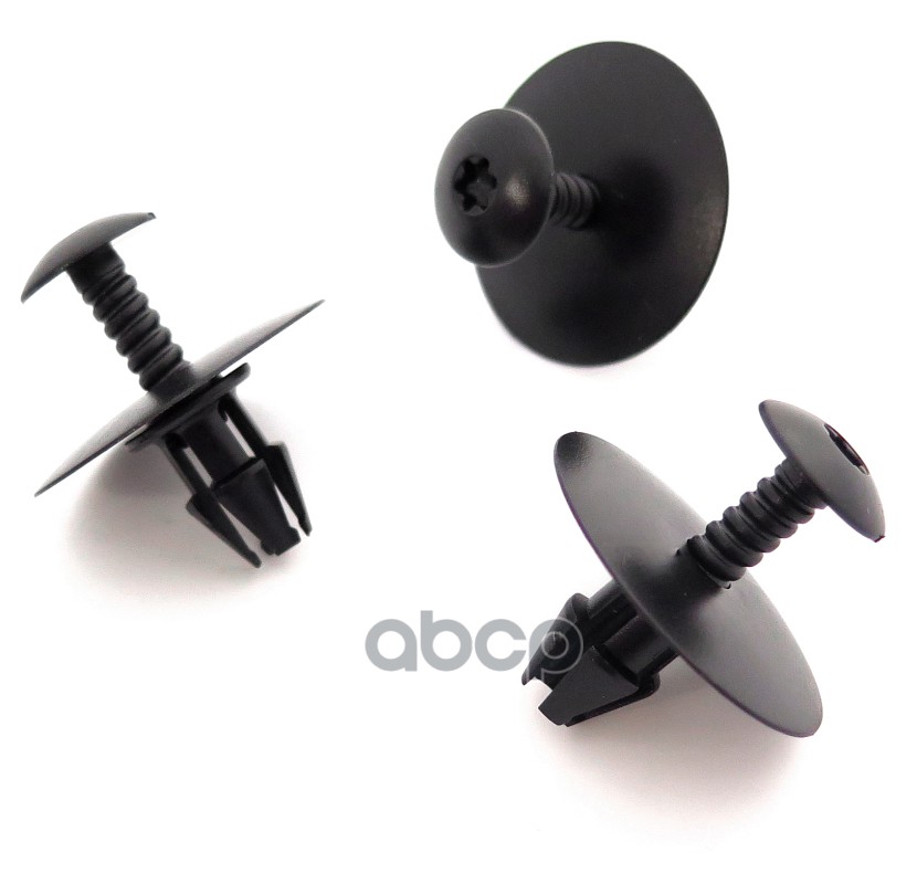 Клипса порога MERCEDES-BENZ A001 990 01 92 MERCEDES-BENZ арт. A001 990 01 92