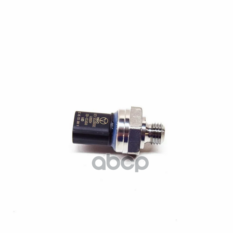 Датчик Давления Выхлопных Газов Mb Mot.om611/Om612/Om640/Om642/Om646 Mercedes-Benz A 009 153 50 28 64 MERCEDES-BENZ арт. A009...