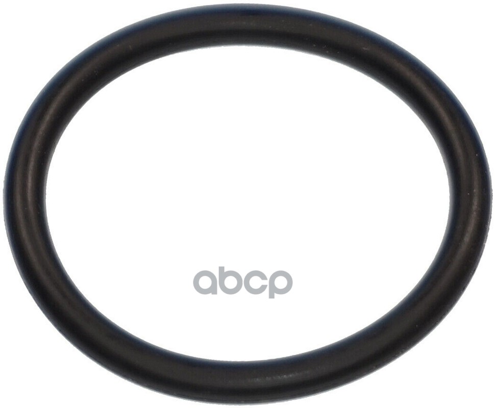 Уплотнительное кольцо маслоохладителя MB W204/W212/Sprinter mot.M271 MERCEDES-BENZ A 027 997 90 48 MERCEDES-BENZ арт. A 027 9...