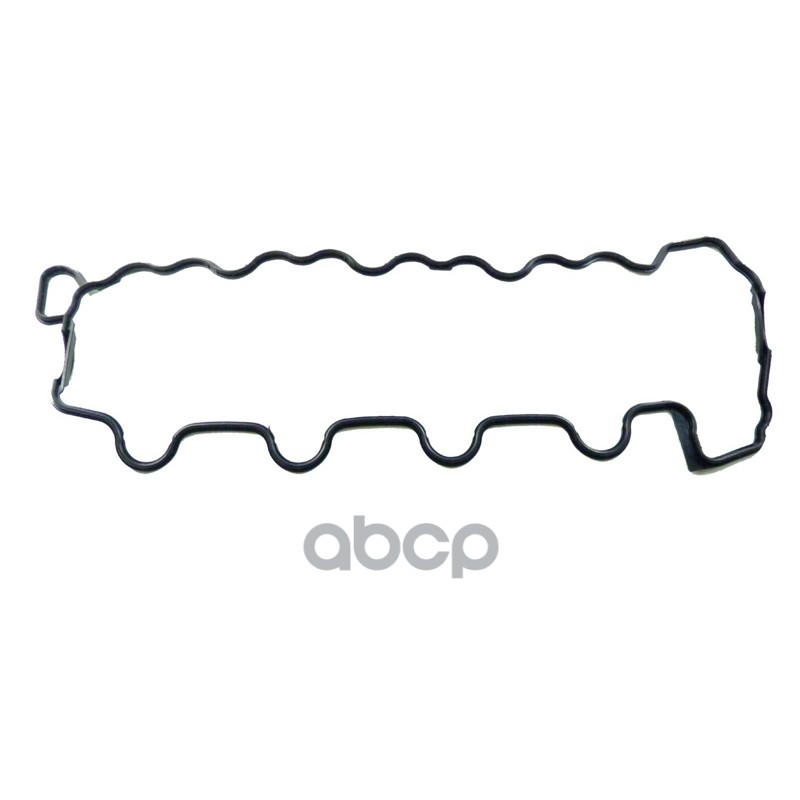 Прокладка клапанной крышки R MERCEDES-BENZ A113 016 03 21 MERCEDES-BENZ арт. A113 016 03 21