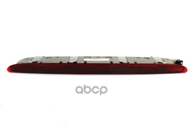 Фонарь Стоп-Сигнала W164 Ml MERCEDES-BENZ арт. A1648201056