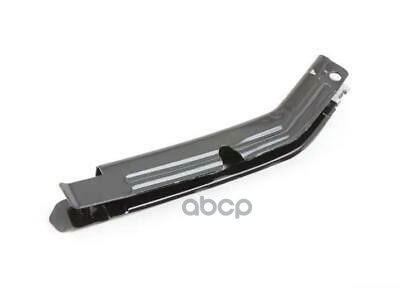 Кронштейн Крепления Бампера 1648800614 MERCEDES-BENZ арт. A1648800614