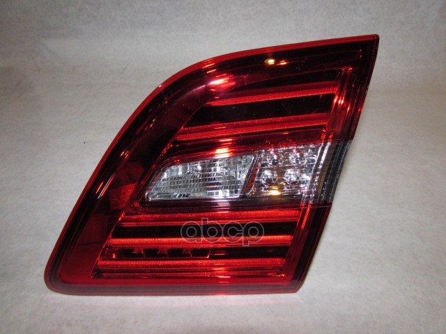 Фонарь Задний MERCEDES-BENZ арт. A1669068501
