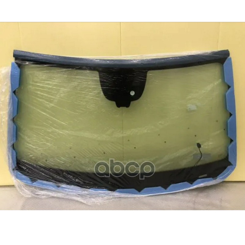 Стекло Лобовое (Обогрев Щеток/ Две Камеры/ Датчик Дождя/ Проекция/ Молдинг/ 5D) Mercedes-Benz Gle 18 MERCEDES-BENZ арт. A1676...