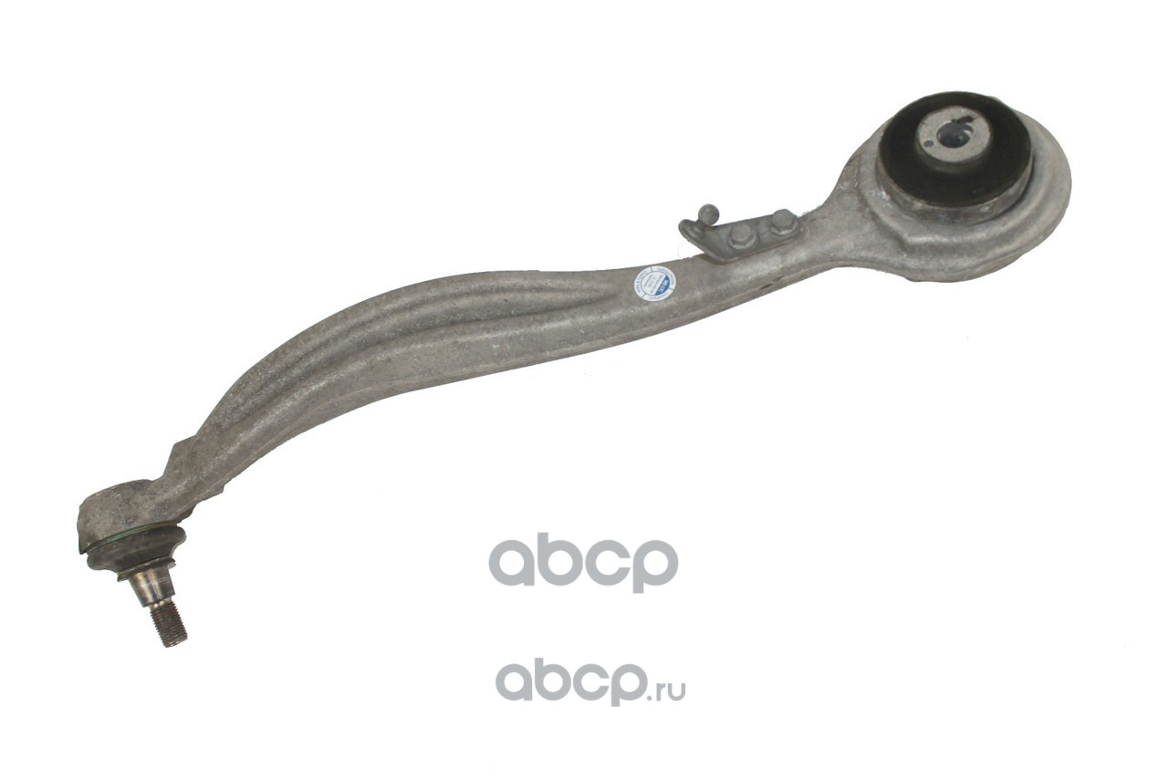 Рычаг MERCEDES-BENZ арт. A2043308411