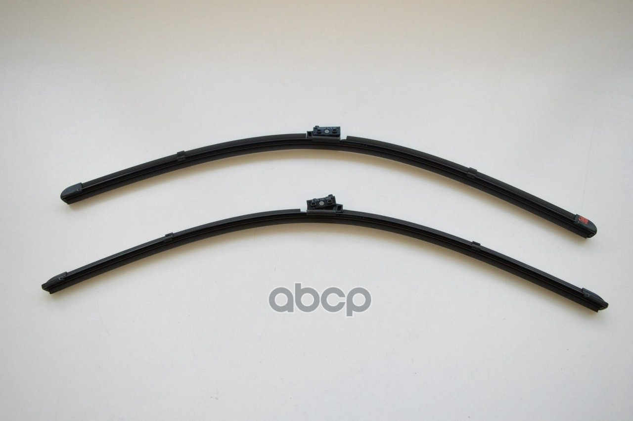 Щетки Стеклоочистителя MERCEDES-BENZ арт. A2058205700