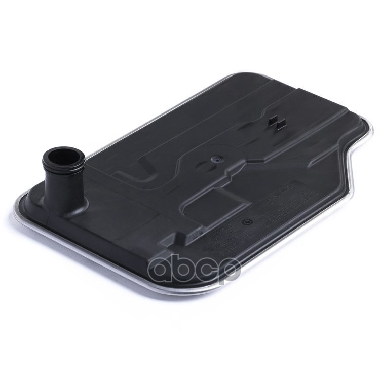 Фильтр АКПП MERCEDES-BENZ арт. A2212770200