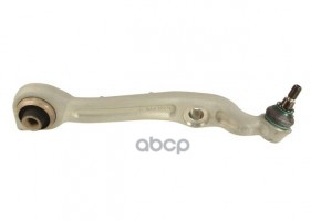Рычаг MERCEDES-BENZ арт. a2213307707