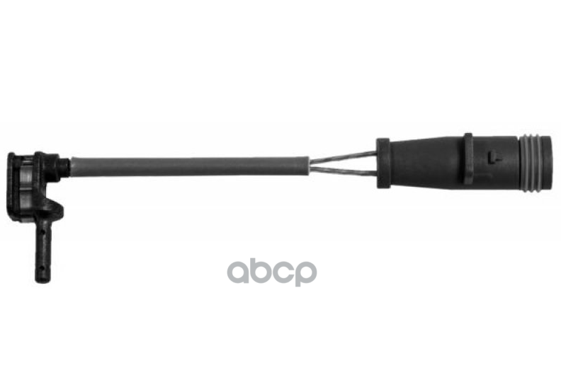 Датчик износа тормозных колодок MERCEDES-BENZ A231 905 00 14 MERCEDES-BENZ арт. A2319050014